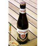 Affligem Dubbel