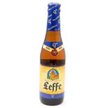 Leffe 9°